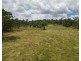 177 Schultz Road, Coalbank QLD 4352