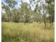 177 Schultz Road, Coalbank QLD 4352