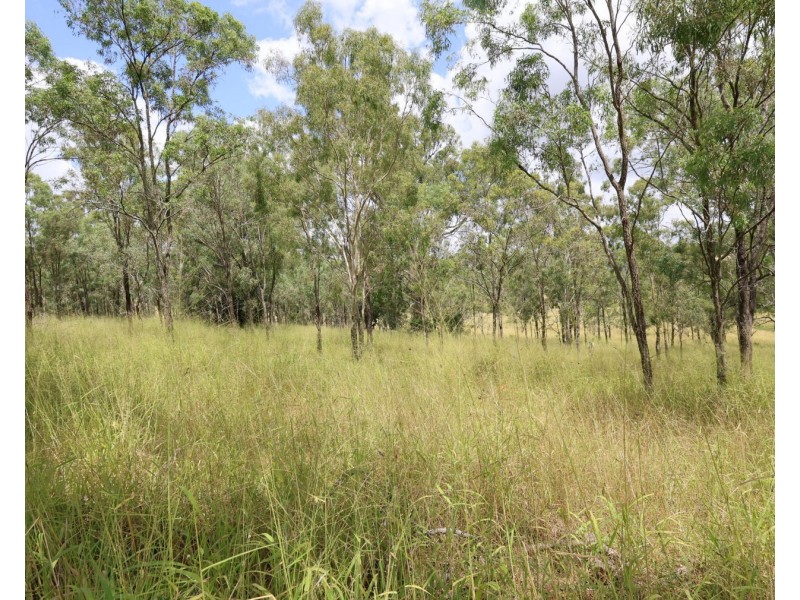 177 Schultz Road, Coalbank QLD 4352