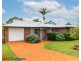 19 Osborne Court, Kearneys Spring QLD 4350