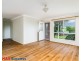 19 Osborne Court, Kearneys Spring QLD 4350
