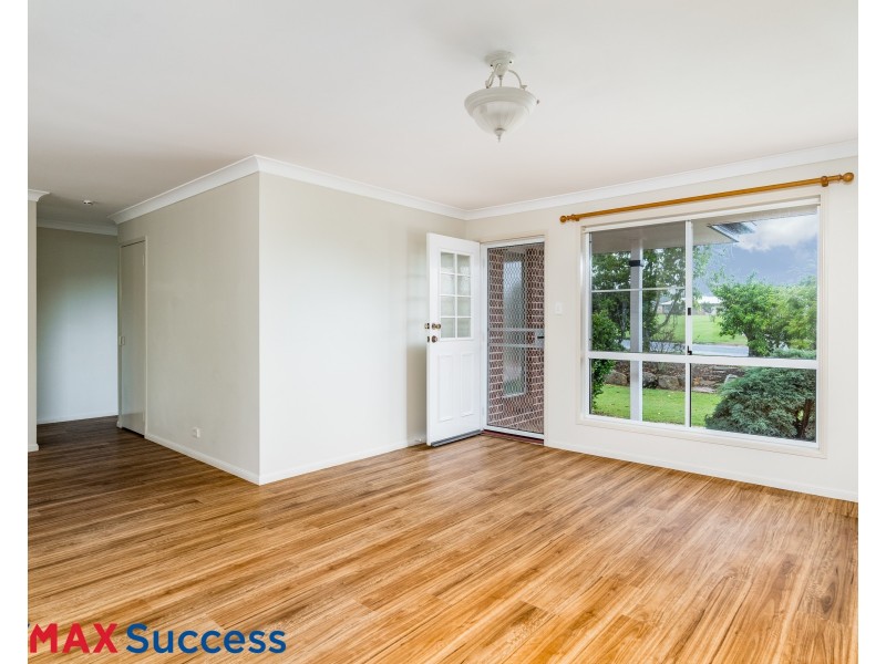 19 Osborne Court, Kearneys Spring QLD 4350