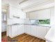 19 Osborne Court, Kearneys Spring QLD 4350