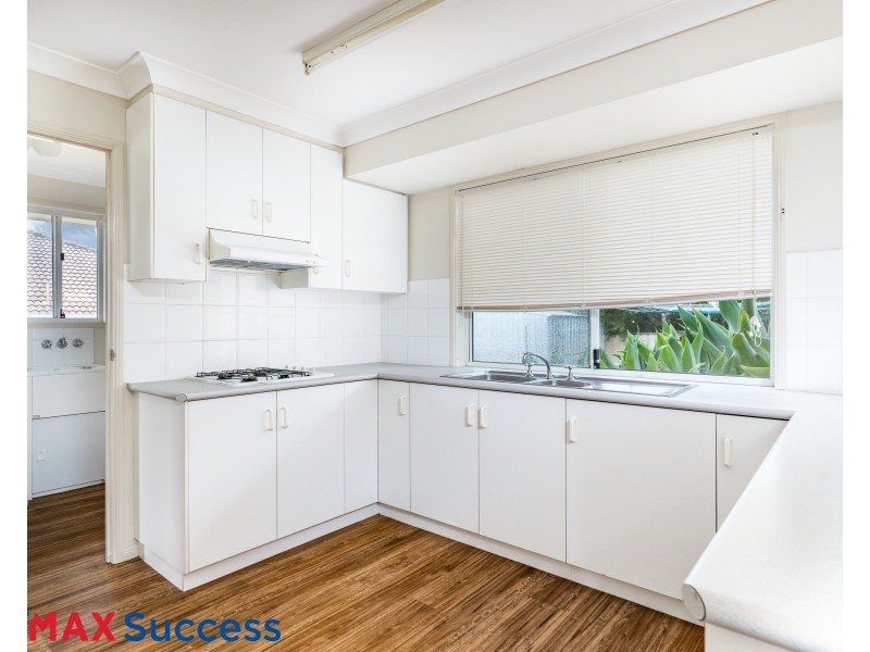 19 Osborne Court, Kearneys Spring QLD 4350