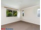 19 Osborne Court, Kearneys Spring QLD 4350
