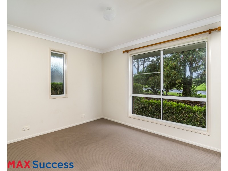 19 Osborne Court, Kearneys Spring QLD 4350