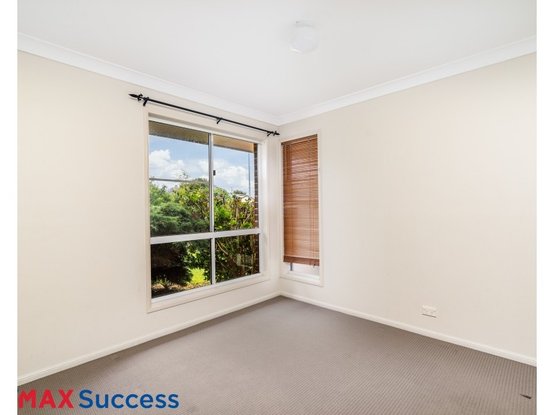 19 Osborne Court, Kearneys Spring QLD 4350