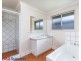 19 Osborne Court, Kearneys Spring QLD 4350
