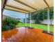 19 Osborne Court, Kearneys Spring QLD 4350