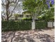 118 Mary Street, East Toowoomba QLD 4350