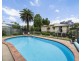 118 Mary Street, East Toowoomba QLD 4350