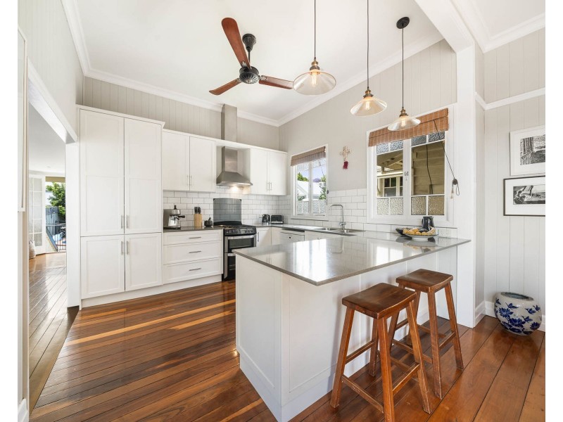 118 Mary Street, East Toowoomba QLD 4350