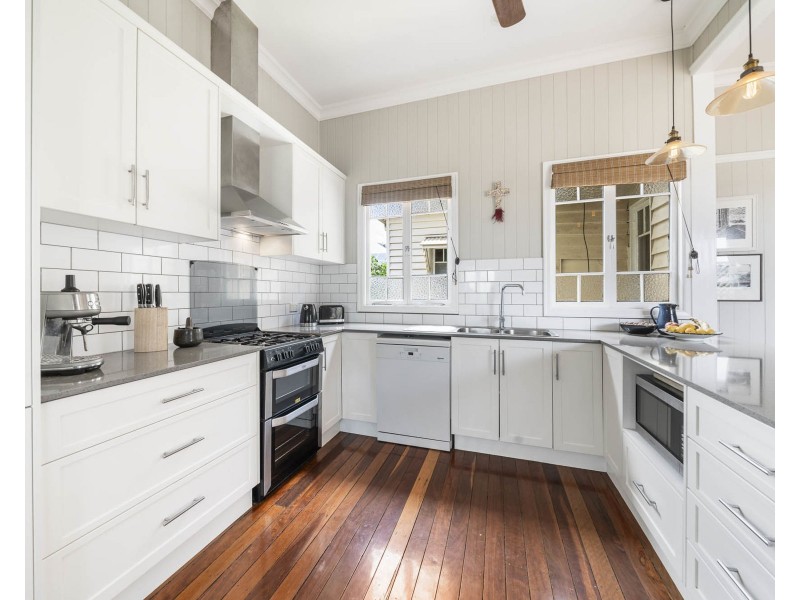 118 Mary Street, East Toowoomba QLD 4350