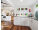 118 Mary Street, East Toowoomba QLD 4350