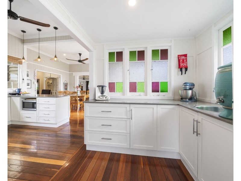 118 Mary Street, East Toowoomba QLD 4350