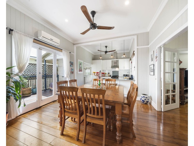 118 Mary Street, East Toowoomba QLD 4350