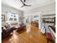 118 Mary Street, East Toowoomba QLD 4350