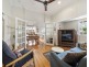118 Mary Street, East Toowoomba QLD 4350