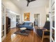 118 Mary Street, East Toowoomba QLD 4350