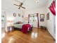 118 Mary Street, East Toowoomba QLD 4350