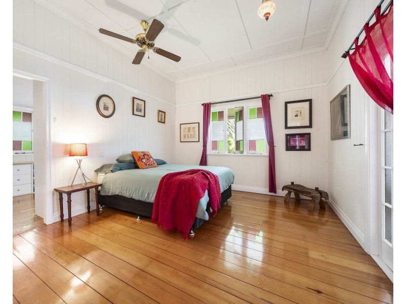 118 Mary Street, East Toowoomba QLD 4350