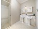 118 Mary Street, East Toowoomba QLD 4350