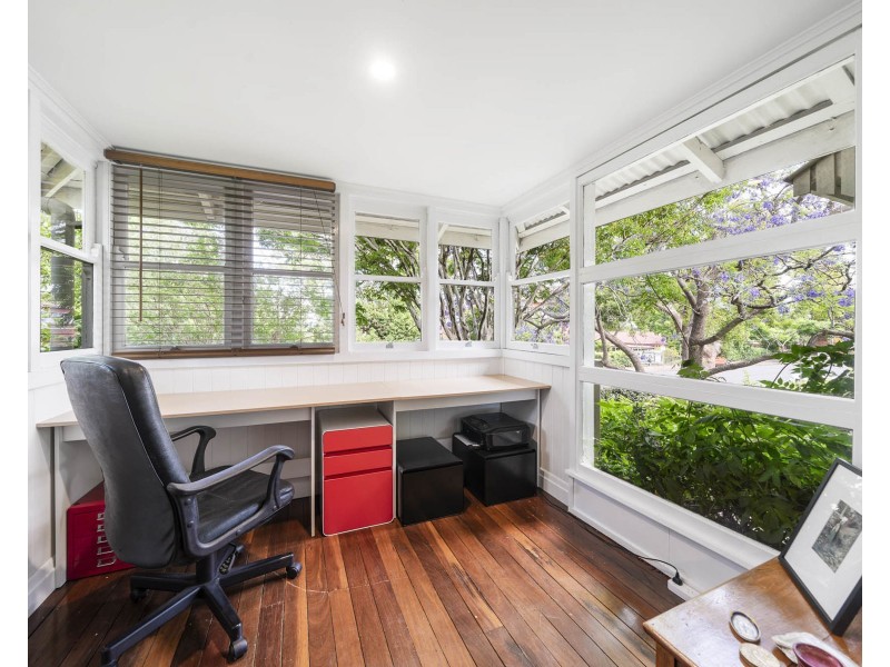 118 Mary Street, East Toowoomba QLD 4350
