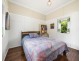 118 Mary Street, East Toowoomba QLD 4350