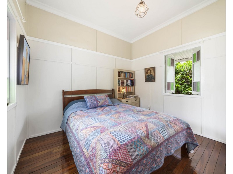 118 Mary Street, East Toowoomba QLD 4350