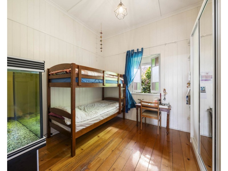 118 Mary Street, East Toowoomba QLD 4350
