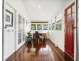118 Mary Street, East Toowoomba QLD 4350