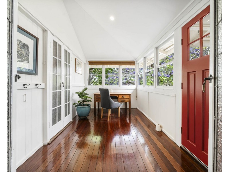 118 Mary Street, East Toowoomba QLD 4350