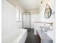 118 Mary Street, East Toowoomba QLD 4350