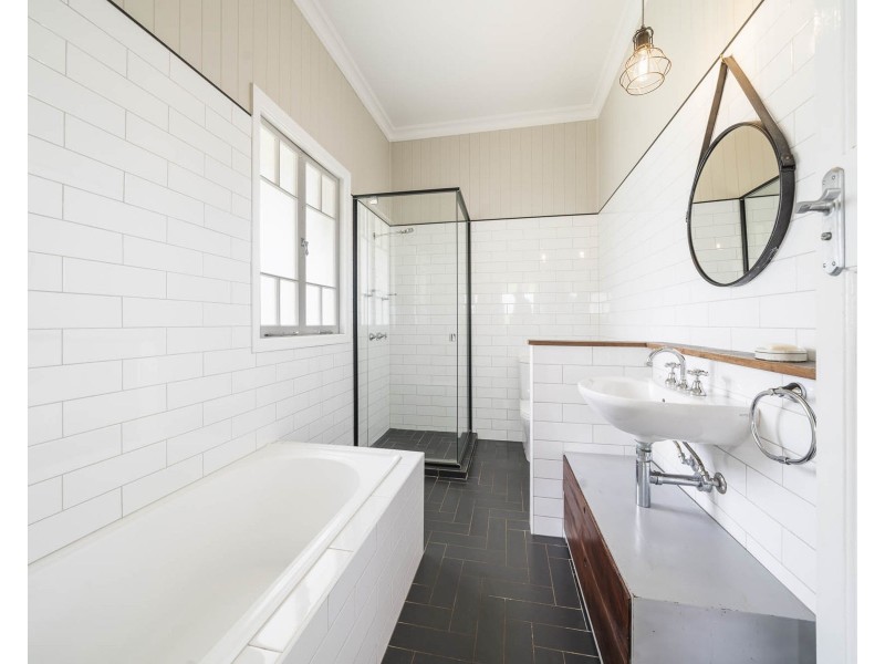 118 Mary Street, East Toowoomba QLD 4350