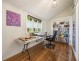 118 Mary Street, East Toowoomba QLD 4350