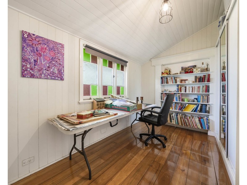 118 Mary Street, East Toowoomba QLD 4350