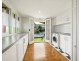 118 Mary Street, East Toowoomba QLD 4350