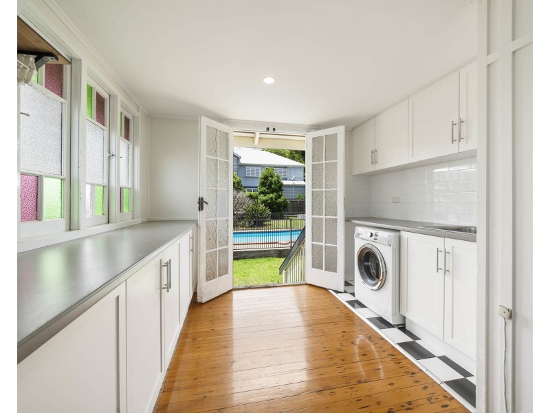 118 Mary Street, East Toowoomba QLD 4350