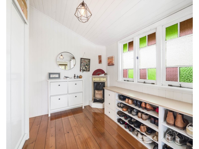 118 Mary Street, East Toowoomba QLD 4350