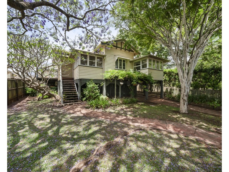 118 Mary Street, East Toowoomba QLD 4350