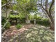 118 Mary Street, East Toowoomba QLD 4350