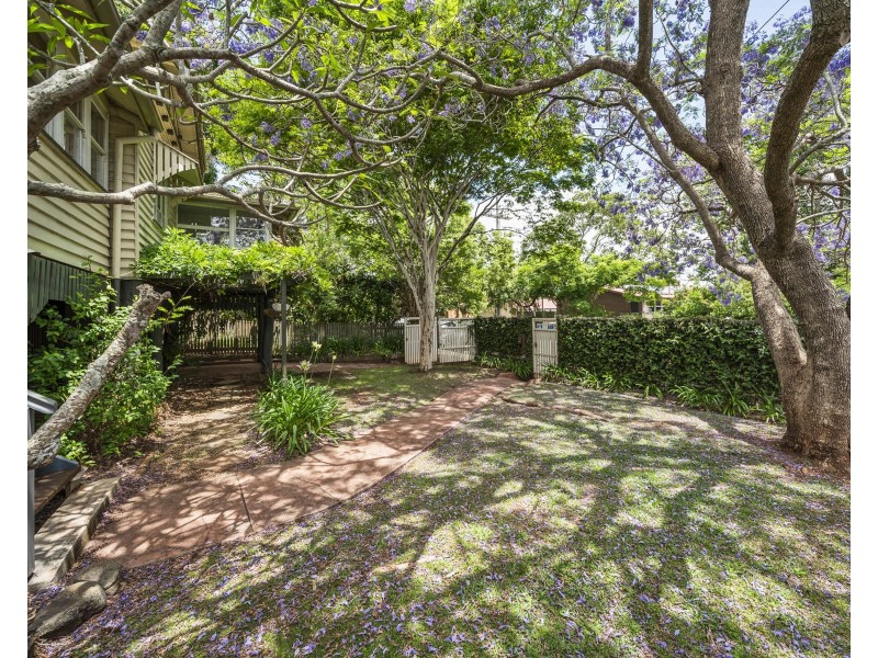 118 Mary Street, East Toowoomba QLD 4350
