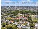118 Mary Street, East Toowoomba QLD 4350