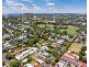 118 Mary Street, East Toowoomba QLD 4350