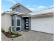 3/29 Hoey Street, Kearneys Spring QLD 4350
