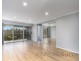 3/29 Hoey Street, Kearneys Spring QLD 4350