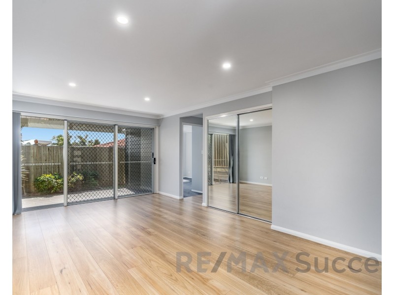 3/29 Hoey Street, Kearneys Spring QLD 4350