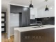 3/29 Hoey Street, Kearneys Spring QLD 4350