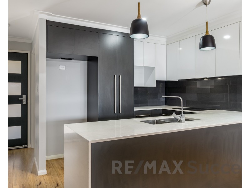3/29 Hoey Street, Kearneys Spring QLD 4350