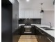 3/29 Hoey Street, Kearneys Spring QLD 4350